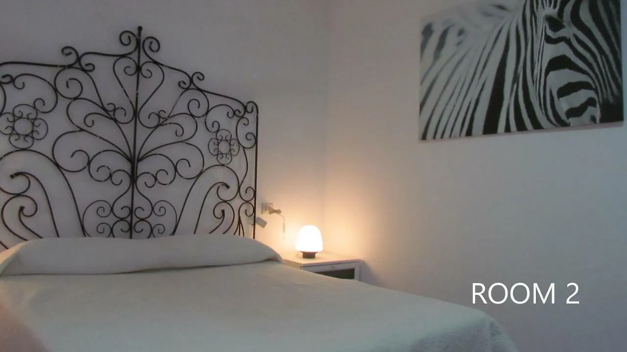 Flat Blanes Center - Costa Brava. Apartamento España