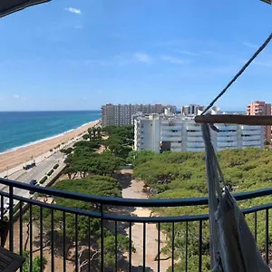 https://apartamento-primera-linea-de-mar-enyoy-the-view.topcostabravahotels.com