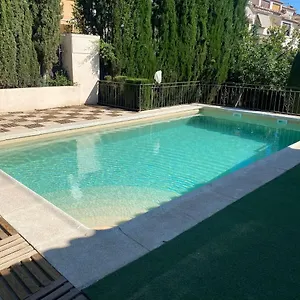 https://villa-jazmin-monachil.es-andalucia.com