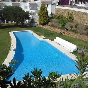 https://townhouse-mar-y-sol.1costadelsol.com
