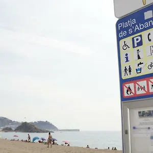 https://blanes-beach-blanes.topcostabravahotels.com