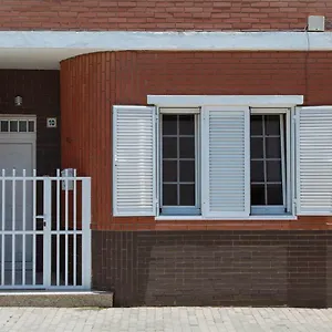 https://the-place-your-home-away-from-home.in-canary-islands.com