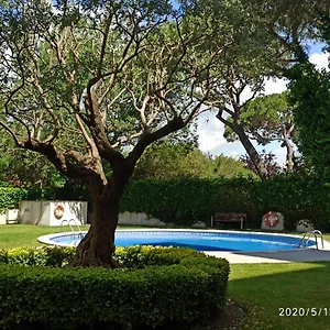 https://apartamento-la-vida-es-bella.topcostabravahotels.com